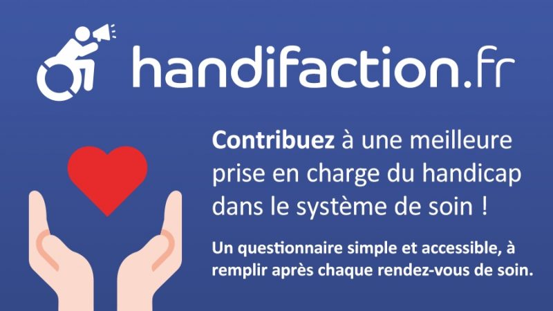 handifaction
